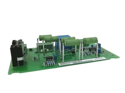 SIEMENS 6SE7038-6GL84-1JB0