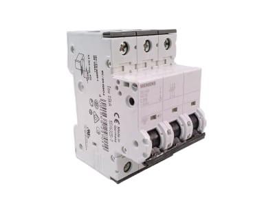 SIEMENS 5SY6325-7