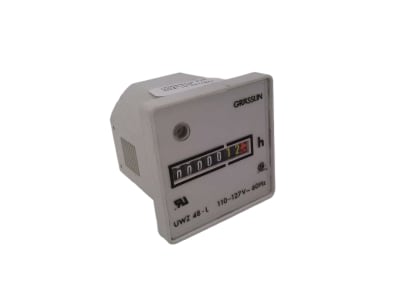 INTERMATIC UWZ48-120U