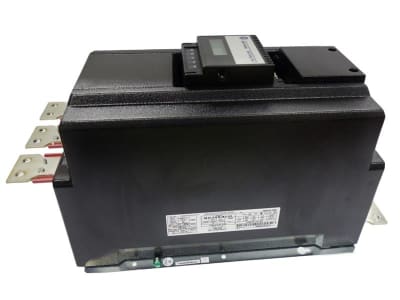 ALLEN BRADLEY 150-B240NBD