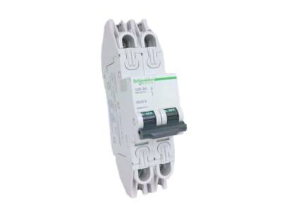 SCHNEIDER ELECTRIC MGN61314