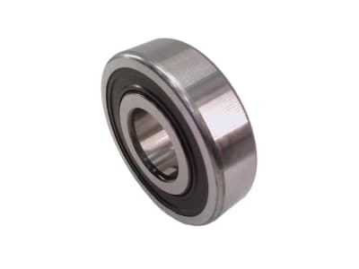 SKF 6305-2RS1
