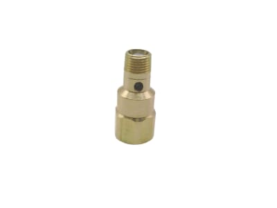 INGERSOLL RAND 9600