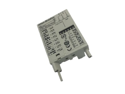 ALLEN BRADLEY 700-HT1