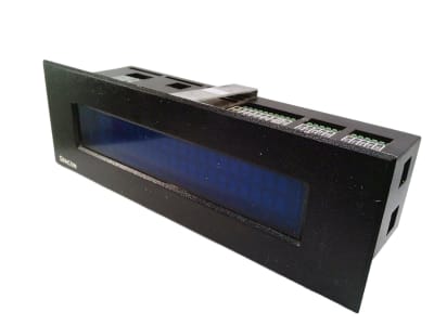 SENCON 90-9002-PLUS