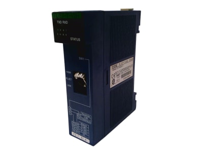 JTEKT THU-6289