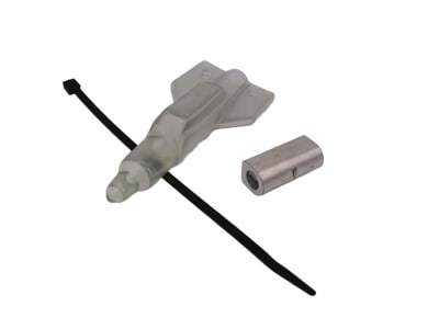 ILSCO SPAR-2