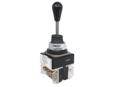 ALLEN BRADLEY 800T-T2SB21