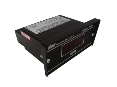 RED LION CONTROLS DT3A0400