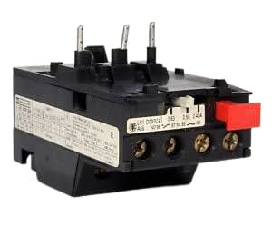 SCHNEIDER ELECTRIC LRD09307