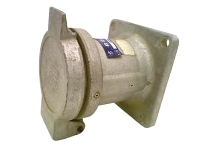 EATON CORPORATION AR641