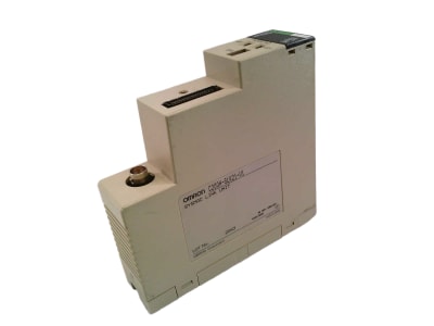 OMRON C200H-SLK21-V1