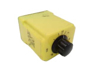 TE CONNECTIVITY CDB-38-70004