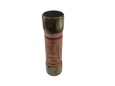MERSEN TR-50