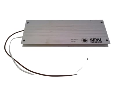 SEW EURODRIVE 802-272-0