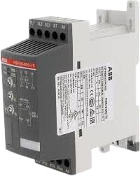 ASEA BROWN BOVERI PSR9-600-70
