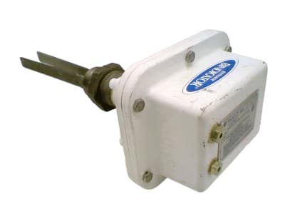 DANAHER MOTION LP11A1DA30