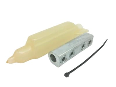 ILSCO SPAR-250