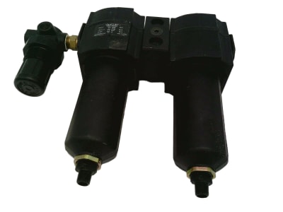 VIDEOJET 370930