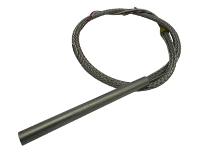 WATLOW E3A-12903