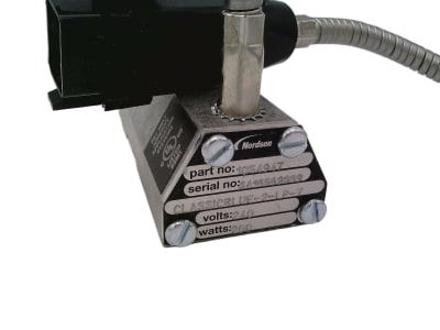 NORDSON 1054947