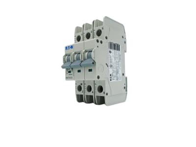 EATON CORPORATION WMZT3C20