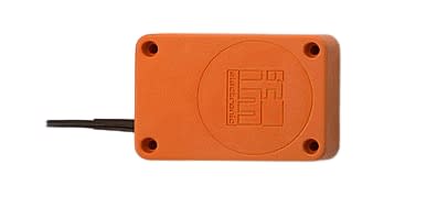 EFECTOR ID5026