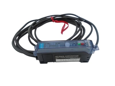 KEYENCE CORP FS-T2P