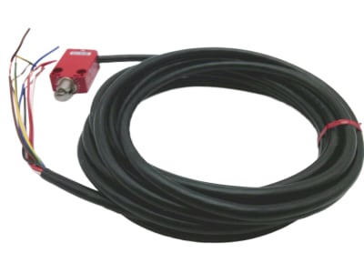TELEMECANIQUE SENSORS XCSM3902L5