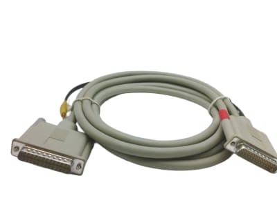 BEIJER ELECTRONICS MAC40-CPU-CAB-R4