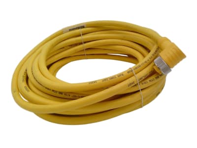 TURCK WKM 47-10M