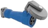 HUBBELL 320C6W