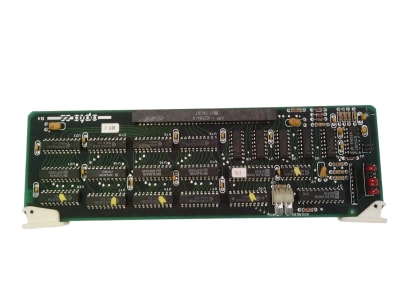 OPTO 22 001788B