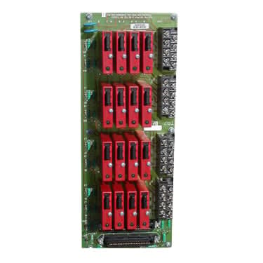 HONEYWELL 51304650-200