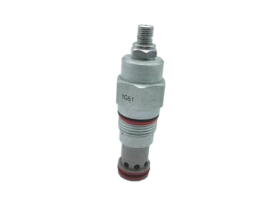 SUN HYDRAULICS RPGC-LAN
