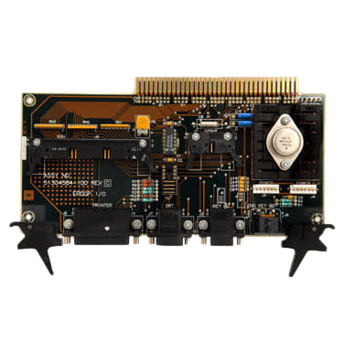 HONEYWELL 51304584-100