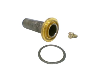 PARKER 382390