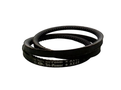 GATES AX48