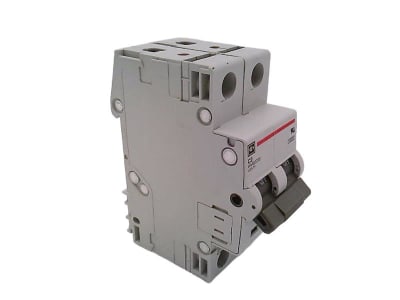 EATON CORPORATION WMS-2C02