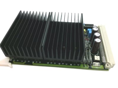 NIDEC CORP DCD60X10/20