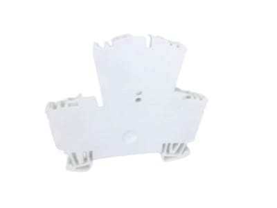 ALLEN BRADLEY 1492-JD3-W