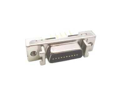 3M 10220-6212PC