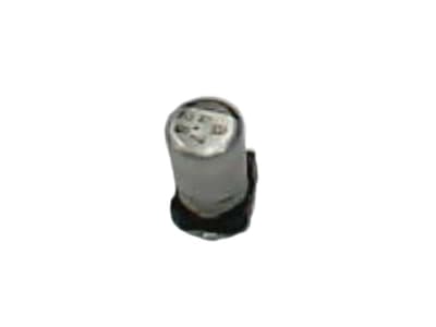 GENERIC CR4.7U25SM1
