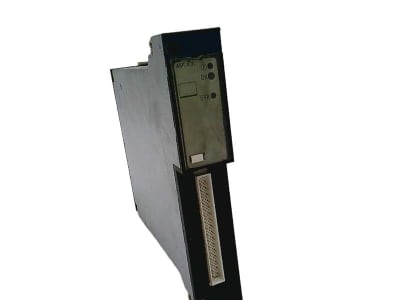 SCHNEIDER ELECTRIC TSXASR401