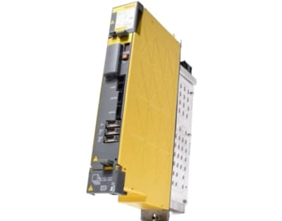 FANUC A06B-6114-H209