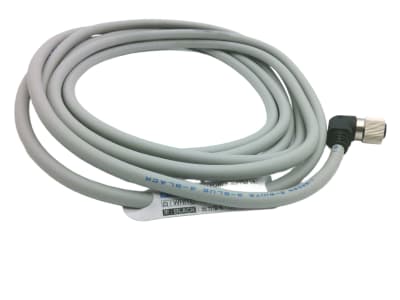 KURAMO KVC-76