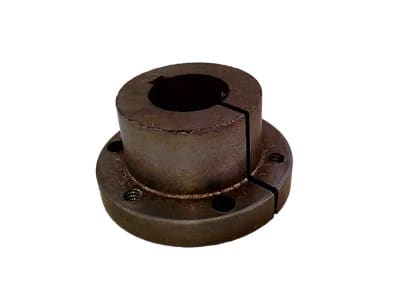 ASEA BROWN BOVERI 120336