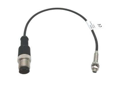 BALLUFF BES 516-3005-G-E4-C-S4-00,2