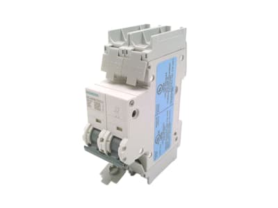 SIEMENS 5SJ4206-7HG41