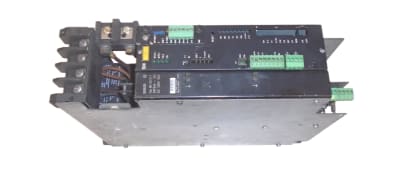 BOSCH SM35/70-T